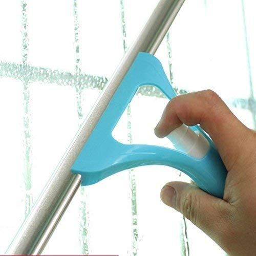 Glass Fogging Spray