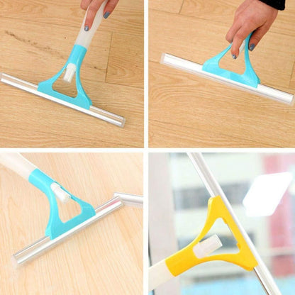 Glass Fogging Spray
