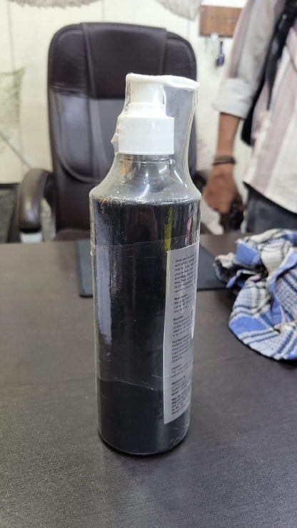 Sopami Car Coating Spray 50ml (Pack of 2)