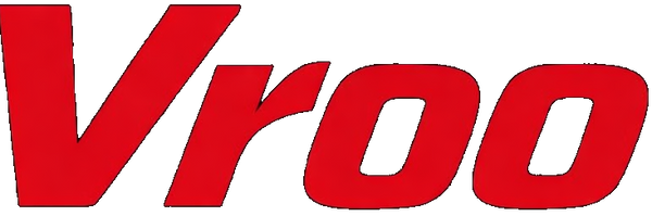 vroo